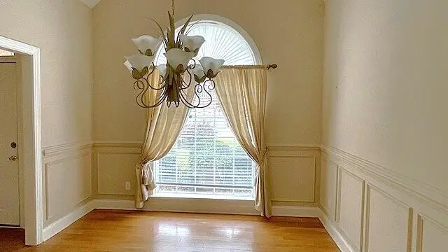 239 Khaki Court Sw, Aiken, SC 29803 - Image #3