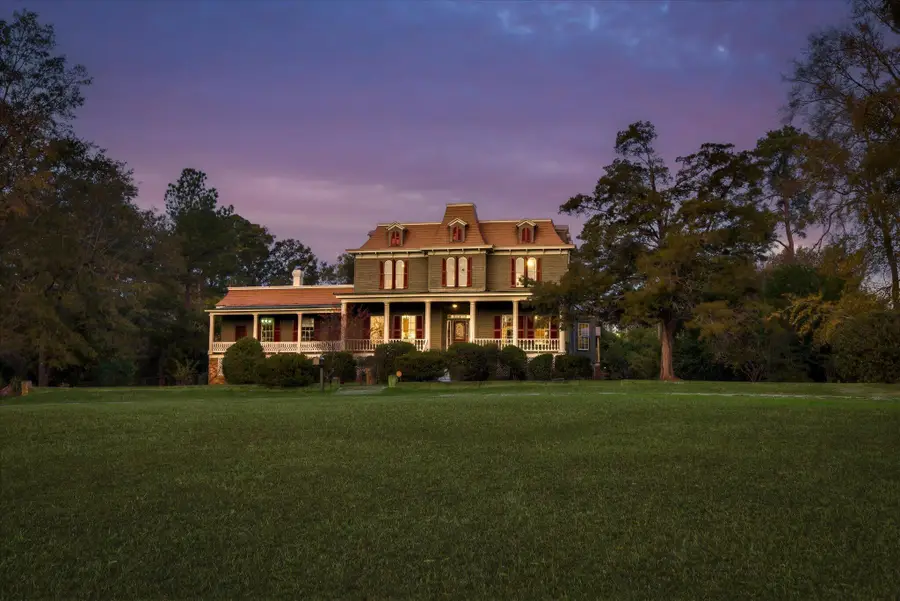 197 Sheppard Drive, Edgefield, SC 29824 - Image #2