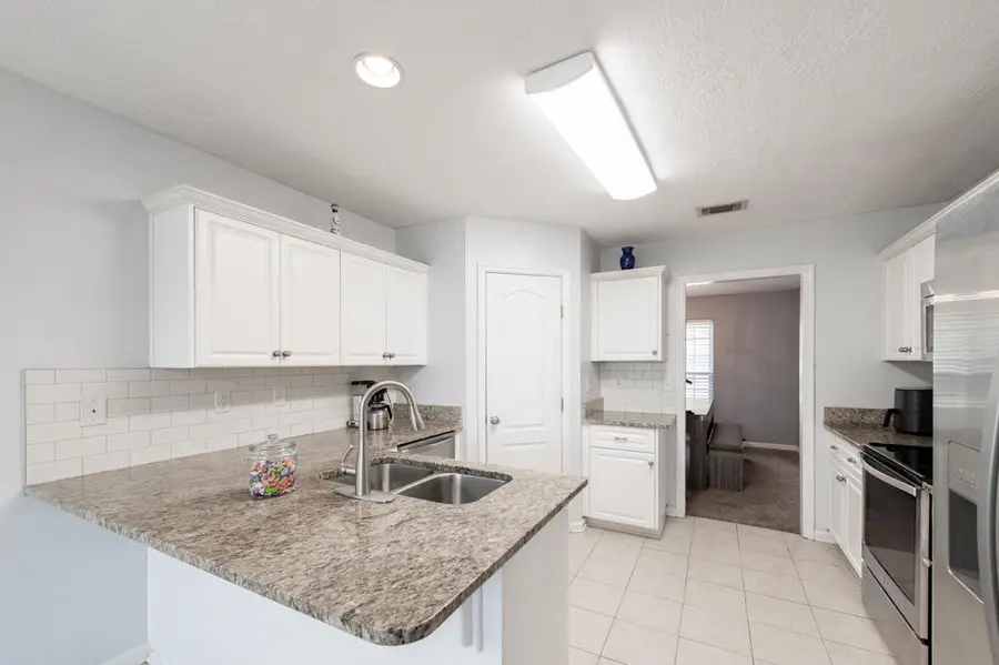 1473 Oxpens Road, Warrenville, SC 29851 - Image #3