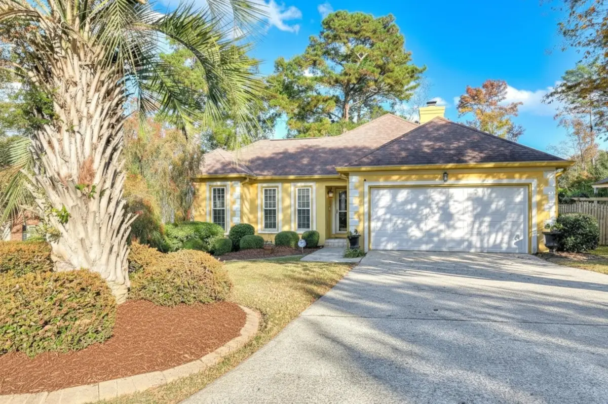 117 Lenox Place, Evans, GA 30809 - Image #1