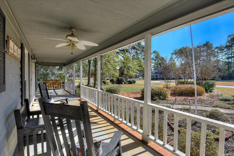24 Timberidge Drive, North Augusta, SC 29860 - Image #2