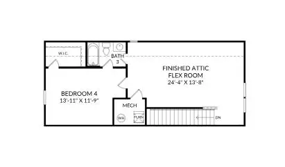 504 Alex Court, Grovetown, GA 30813 - Image #3