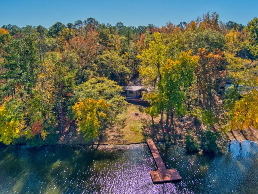 97 Laurel Heights, Trenton, SC 29847 - Image #3