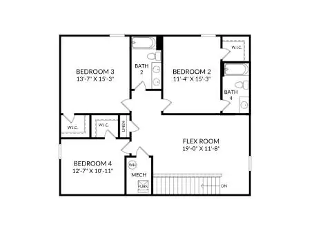 3019 Dale Street, Grovetown, GA 30813 - Image #3