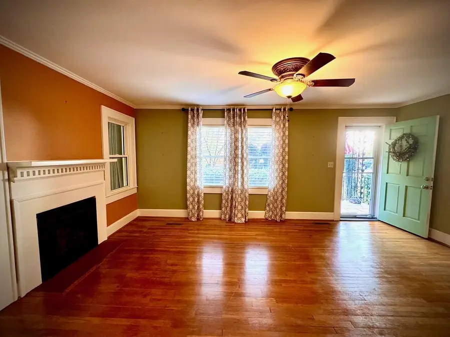 1130 Hilltop Avenue, Aiken, SC 29801 - Image #3