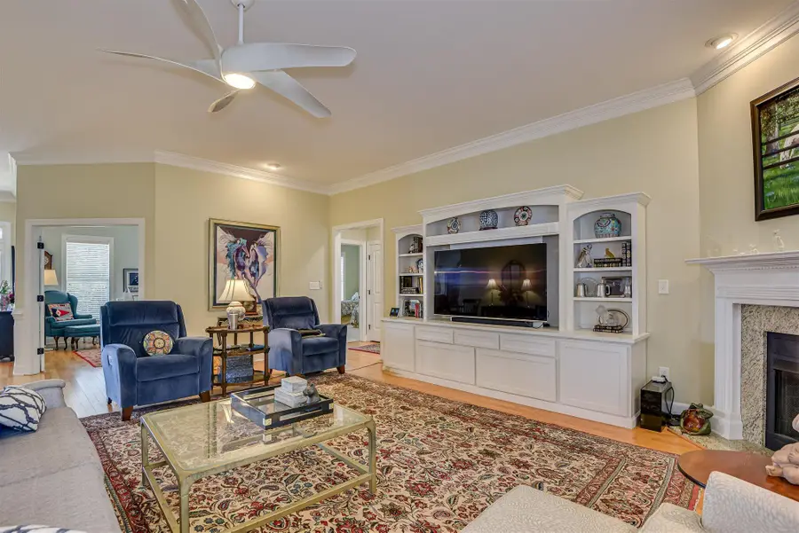 460 Cedar Ridge Drive, Aiken, SC 29803 - Image #2