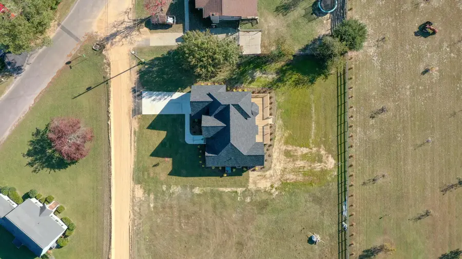 945 Wilds Avenue, Aiken, SC 29803 - Image #2