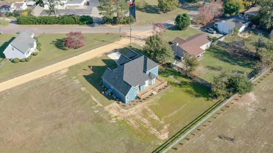 945 Wilds Avenue, Aiken, SC 29803 - Image #3