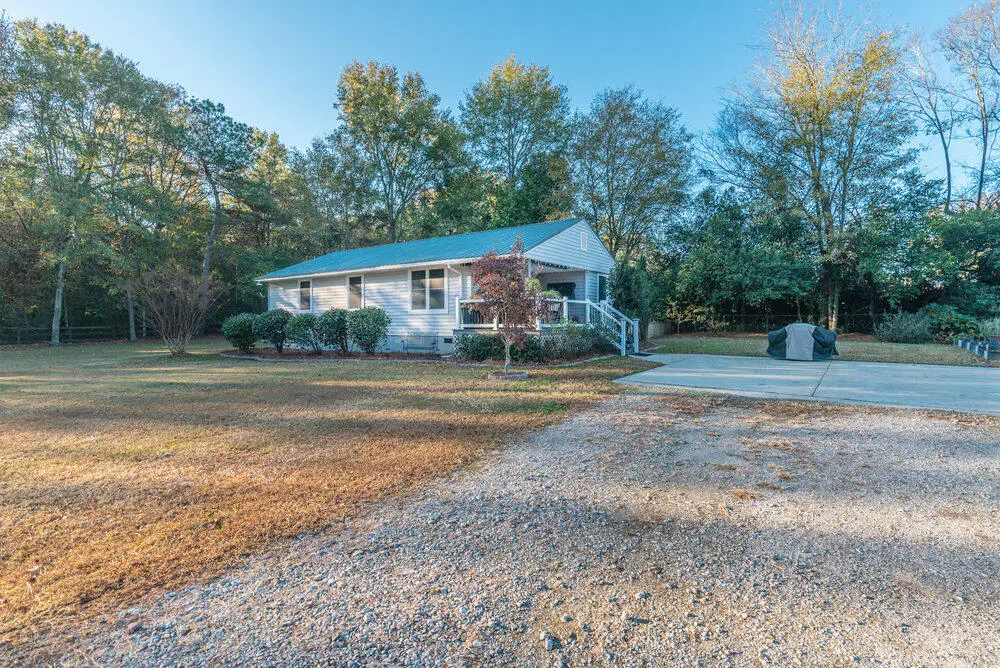 21 Chime Bell Church Road, Aiken, SC 29803 - Image #1