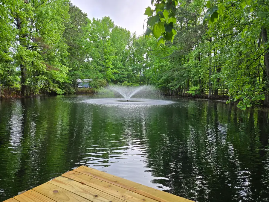 21 Chime Bell Church Road, Aiken, SC 29803 - Image #2