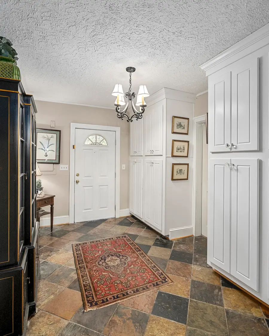 3311 Forest Drive, Aiken, SC 29801 - Image #2