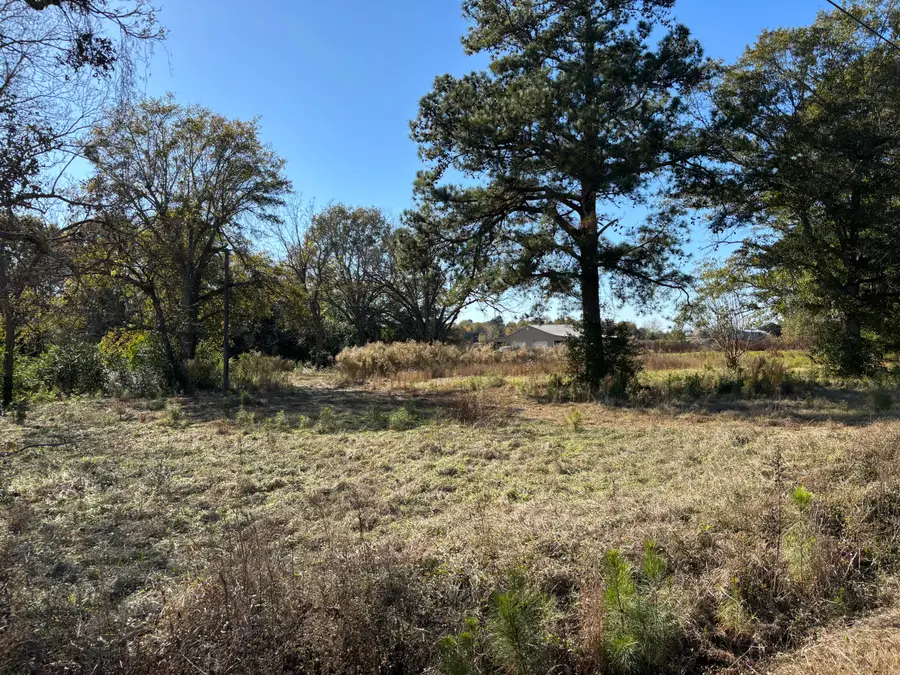 3058 Surrey Race Road, Springfield, SC 29146 - Image #2