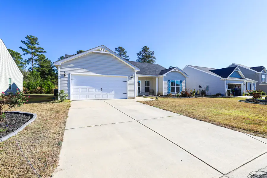 746 Viburnum Court, Aiken, SC 29803 - Image #2