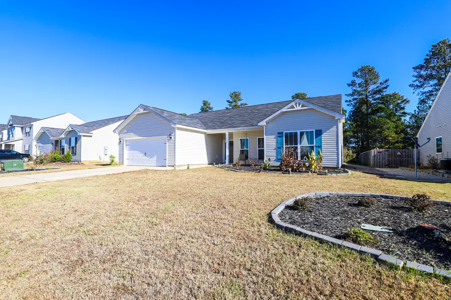 746 Viburnum Court, Aiken, SC 29803 - Image #3