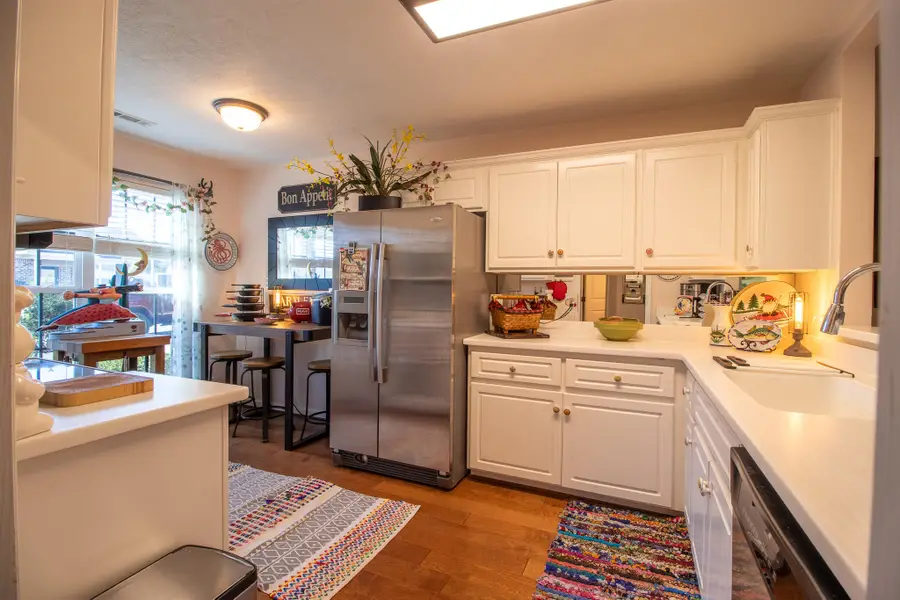 232 Staghorn Court, Aiken, SC 29801 - Image #3