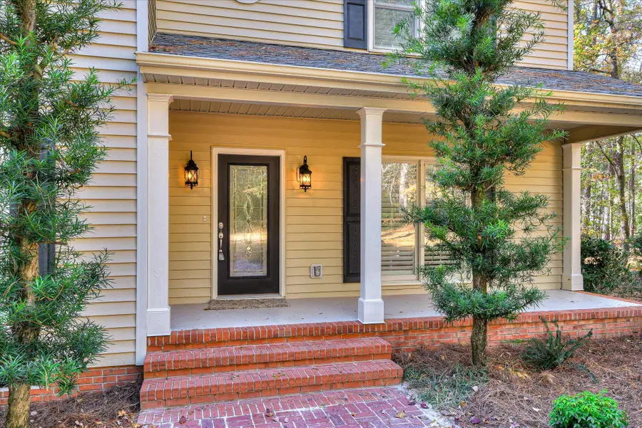 121 Paddocks Bend, Aiken, SC 29803 - Image #3