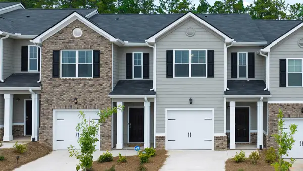 1029 Quaint Parish Circle, Graniteville, SC 29829