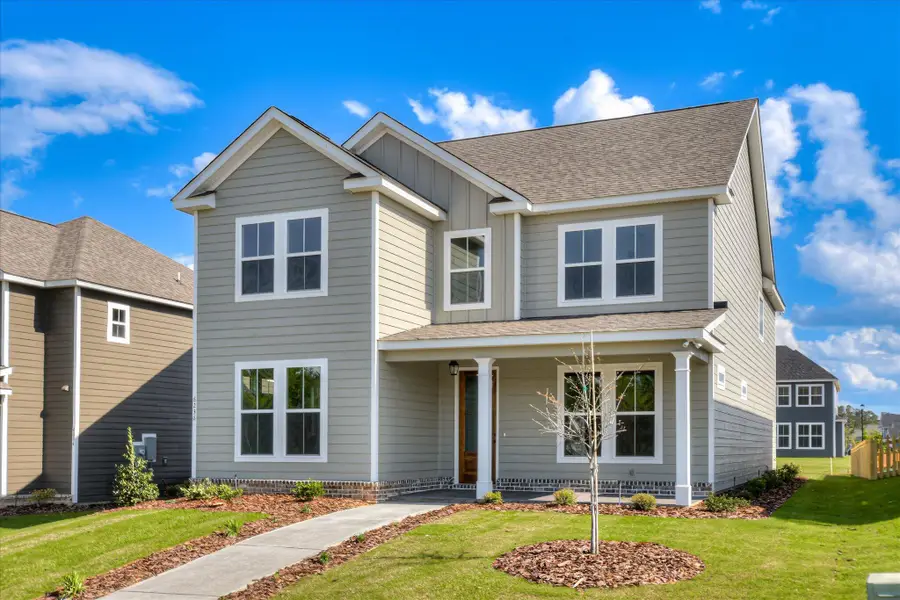 6236 Canterbury Farms Parkway, Grovetown, GA 30813 - Image #2