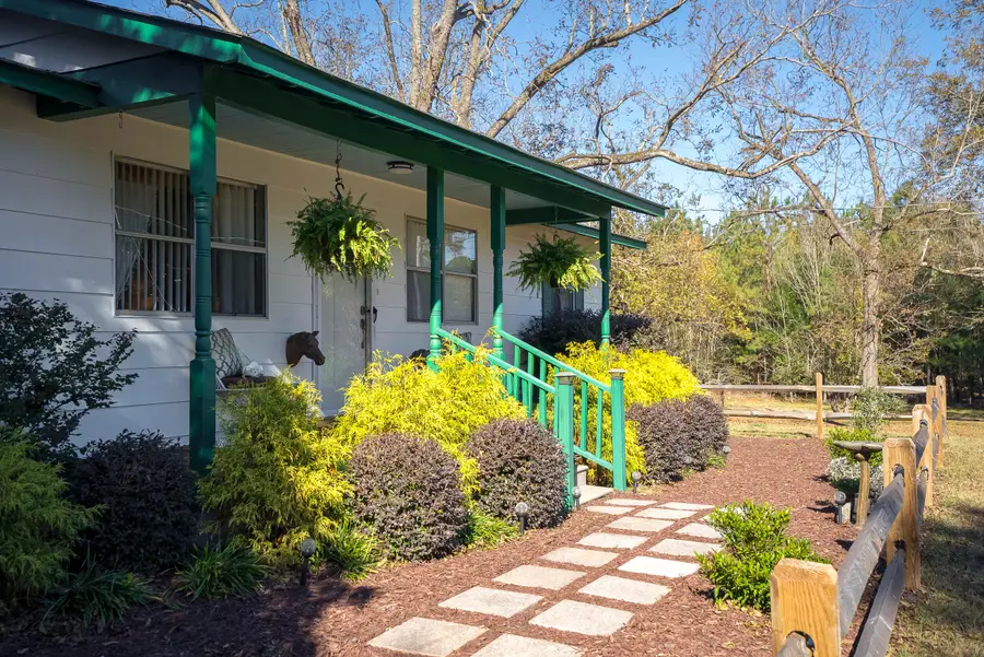 1225 Davis Bridge Rd, Williston, SC 29853 - Image #2