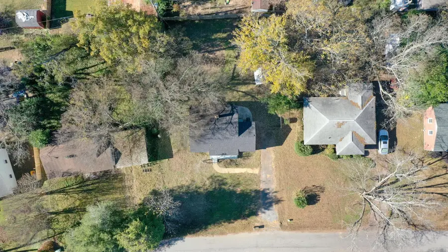 911 Mockingbird Lane, Aiken, SC 29803 - Image #2