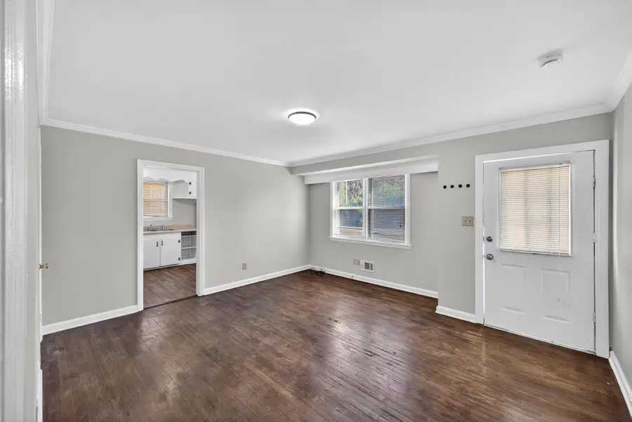 911 Mockingbird Lane, Aiken, SC 29803 - Image #3