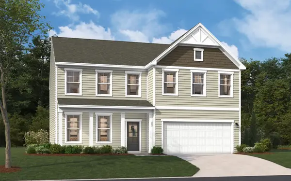 3023 Dale Street, Grovetown, GA 30813