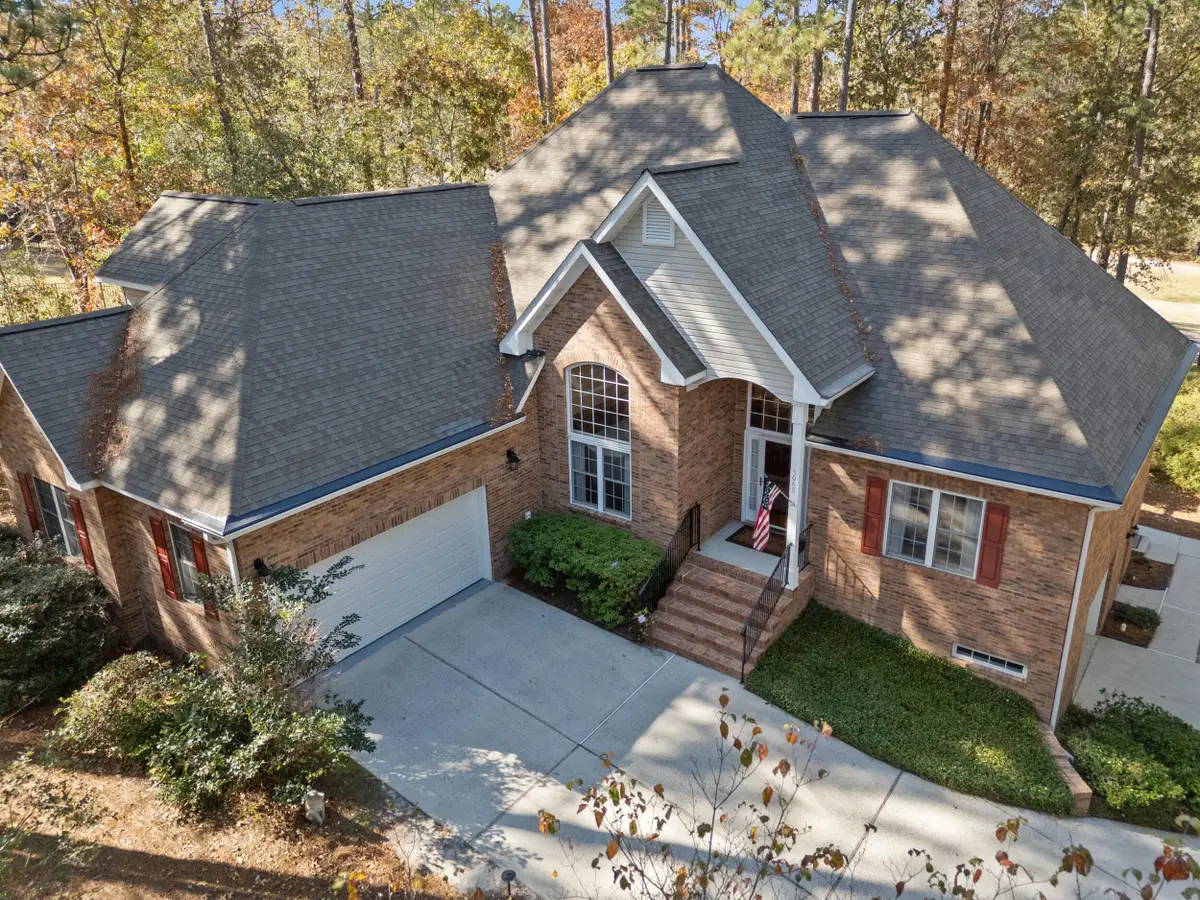 5068 Belle Mead Drive, Aiken, SC 29803 - Image #1