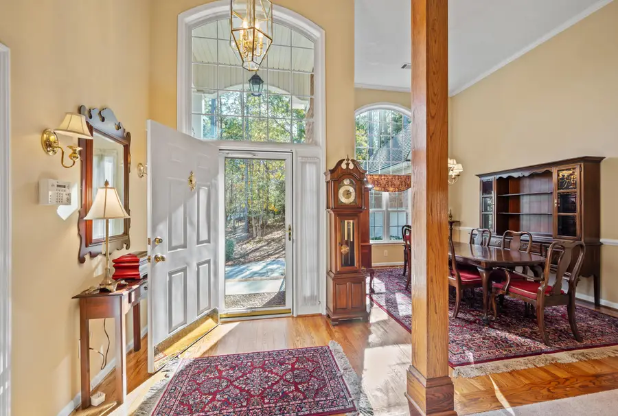 5068 Belle Mead Drive, Aiken, SC 29803 - Image #2