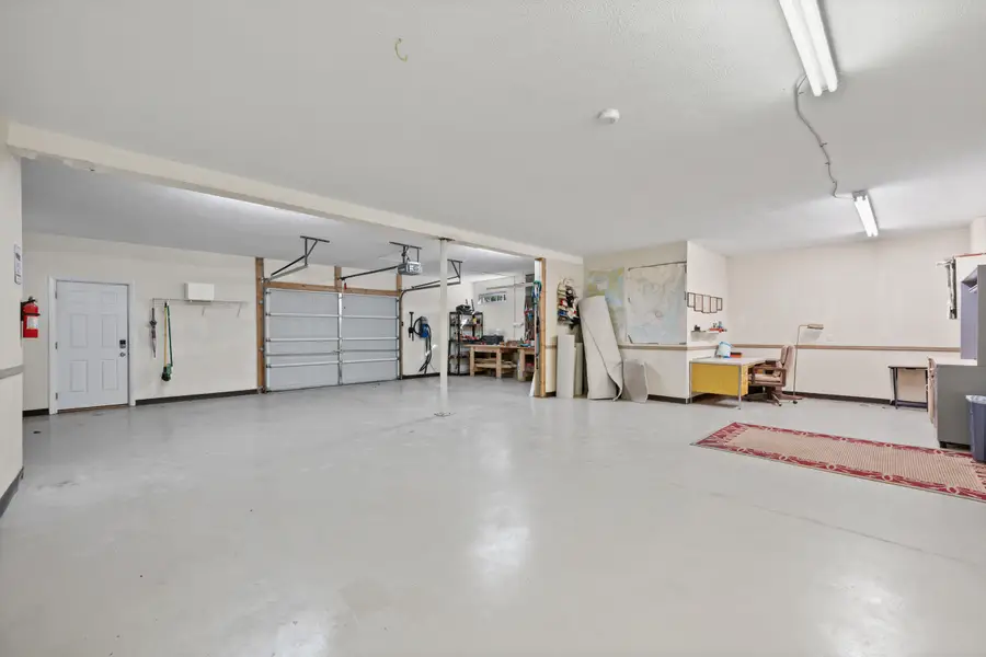 5068 Belle Mead Drive, Aiken, SC 29803 - Image #3