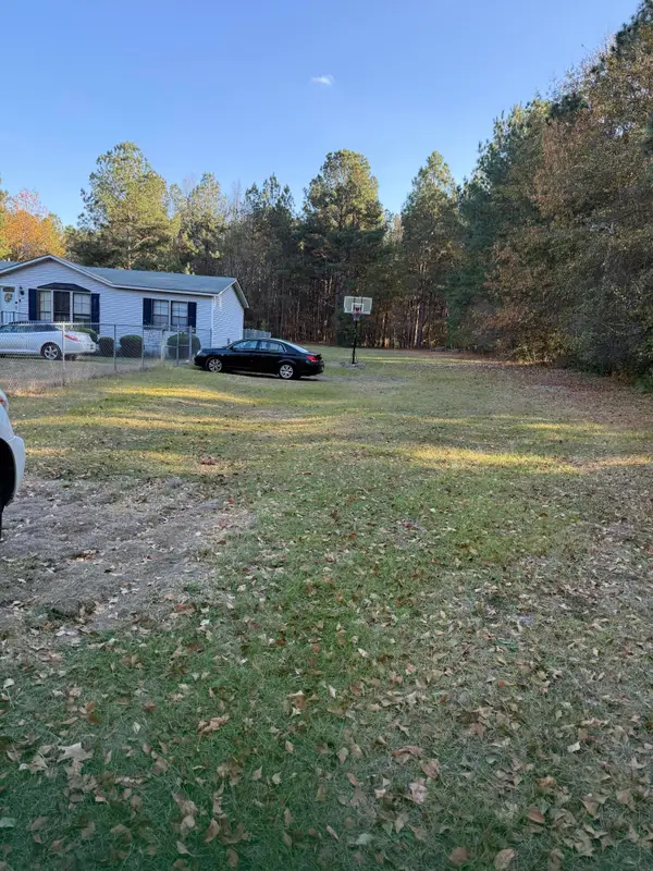 426 Shiloh Heights Road, Aiken, SC 29801