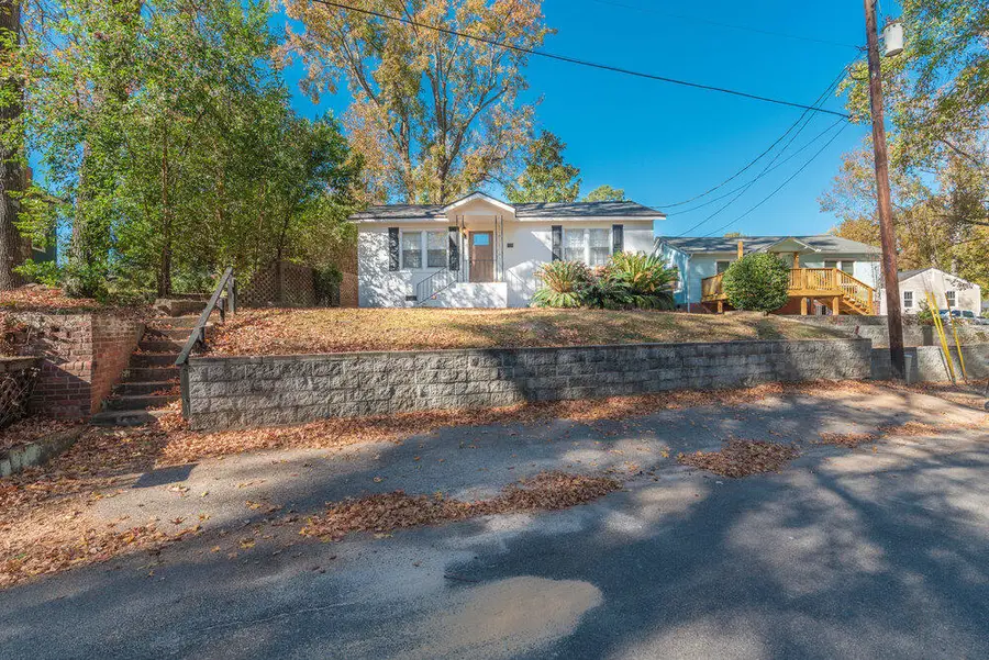 306 Crystal Lake Drive, North Augusta, SC 29841 - Image #2