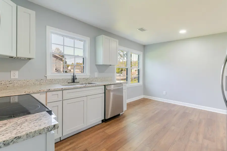 892 Murrah Avenue, Aiken, SC 29803 - Image #3