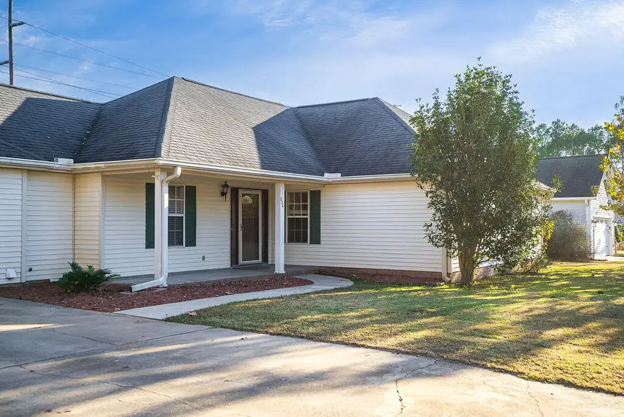 234 Harrow Circle, Aiken, SC 29803 - Image #3
