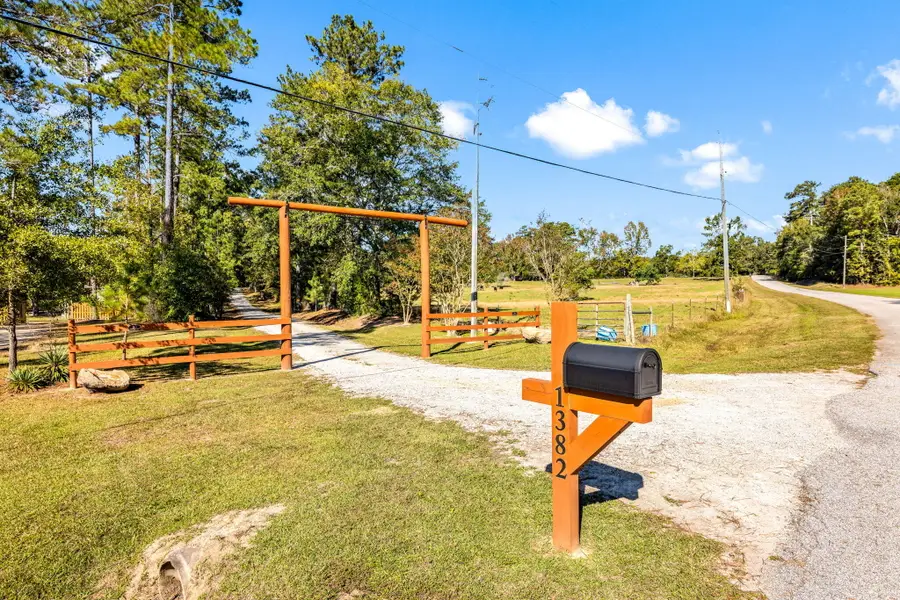 1382 Intermediate Road, Harlem, GA 30814 - Image #2