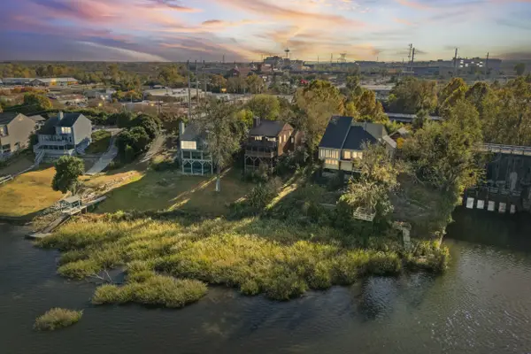 1441 Waters Edge Drive, Augusta, GA 30901