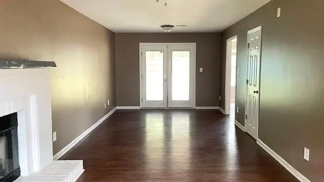 541 Old Sudlow Lake Road, North Augusta, SC 29841 - Image #2