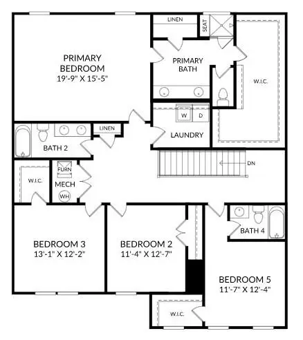 3020 Dale Street, Grovetown, GA 30813 - Image #3