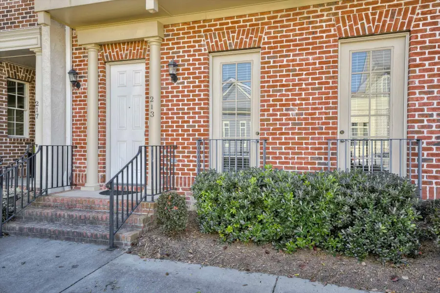 213 Society Hill Drive, Aiken, SC 29803 - Image #2