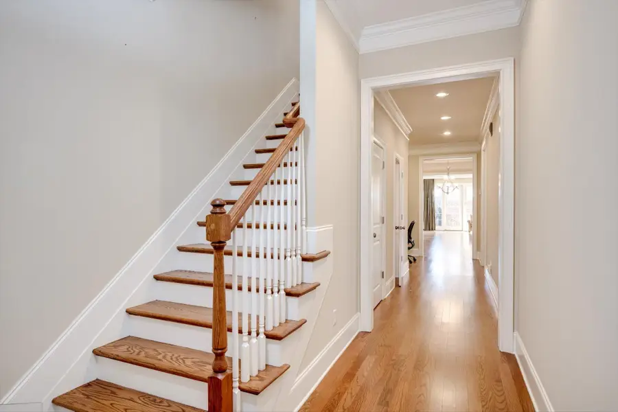 213 Society Hill Drive, Aiken, SC 29803 - Image #3