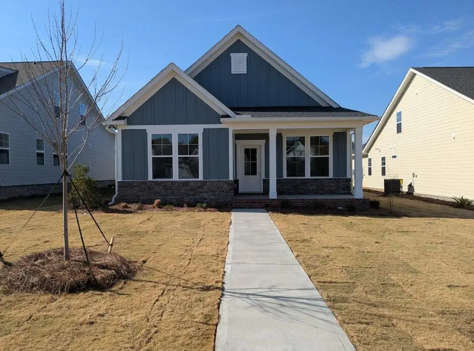 312 Pennyweight Lane, North Augusta, SC 29860 - Image #1