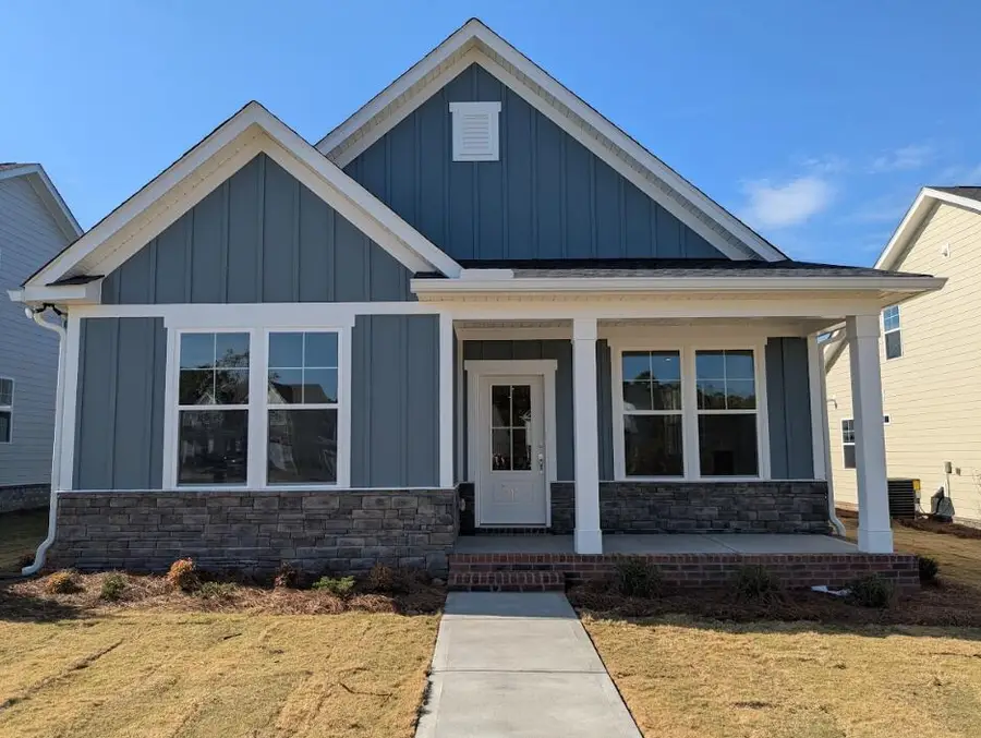 312 Pennyweight Lane, North Augusta, SC 29860 - Image #2