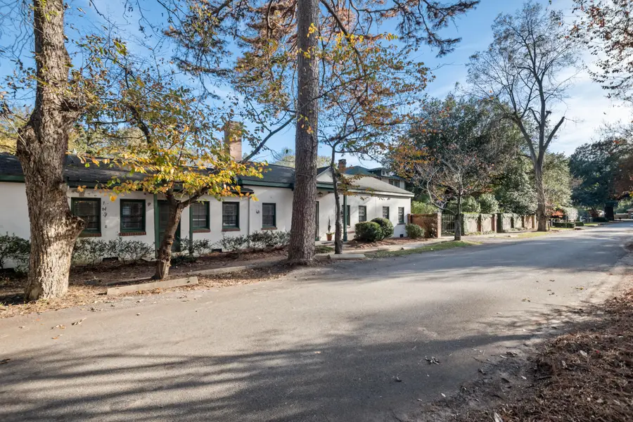 334 Sumter Street Se, Aiken, SC 29801 - Image #3