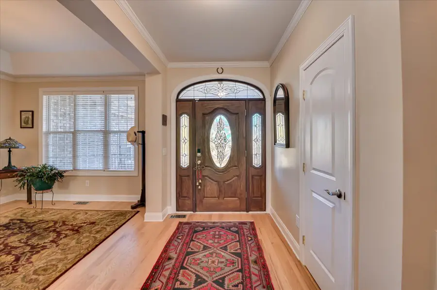 171 Saddlebrook Trail, Graniteville, SC 29829 - Image #3