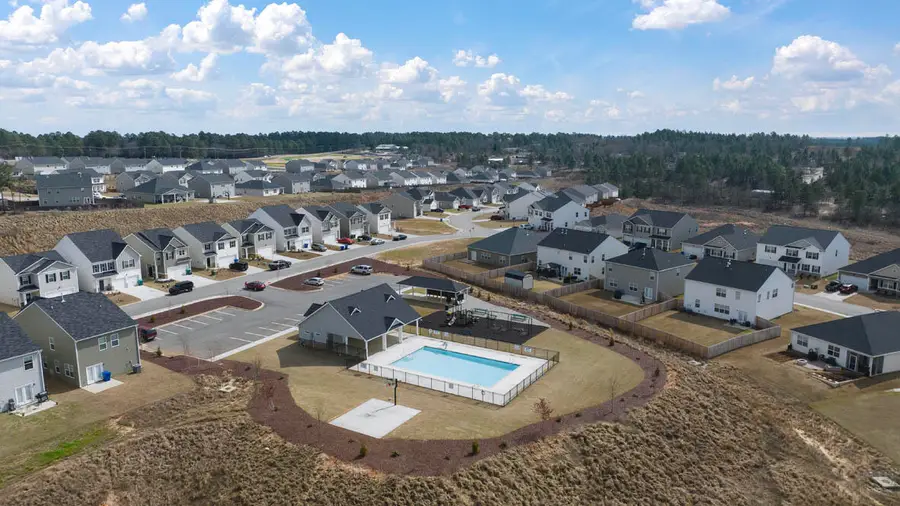 4436 Crimson Pass, Graniteville, SC 29829 - Image #2