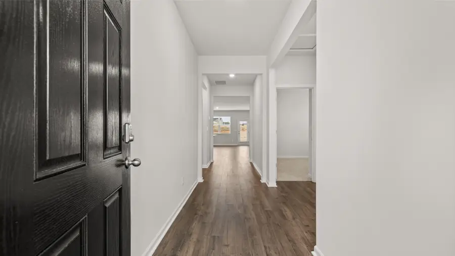 4436 Crimson Pass, Graniteville, SC 29829 - Image #3