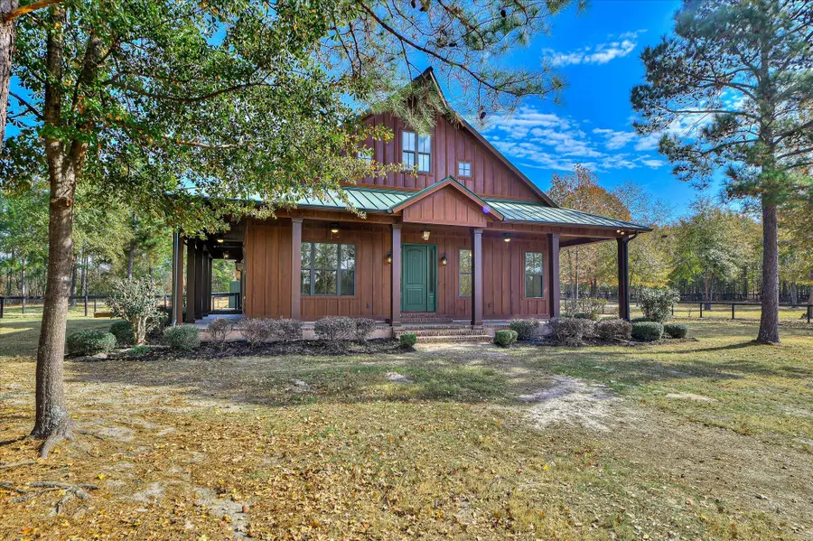 149 Lam Lane, Aiken, SC 29805 - Image #3