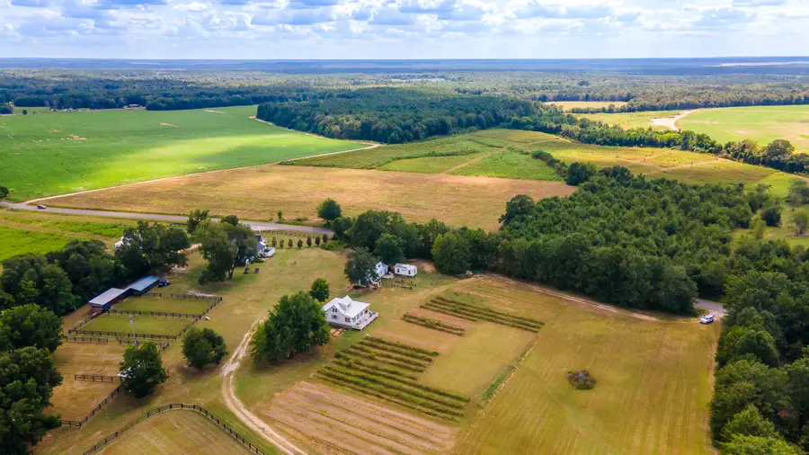 2300 Salley Road, Salley, SC 29137 - #2