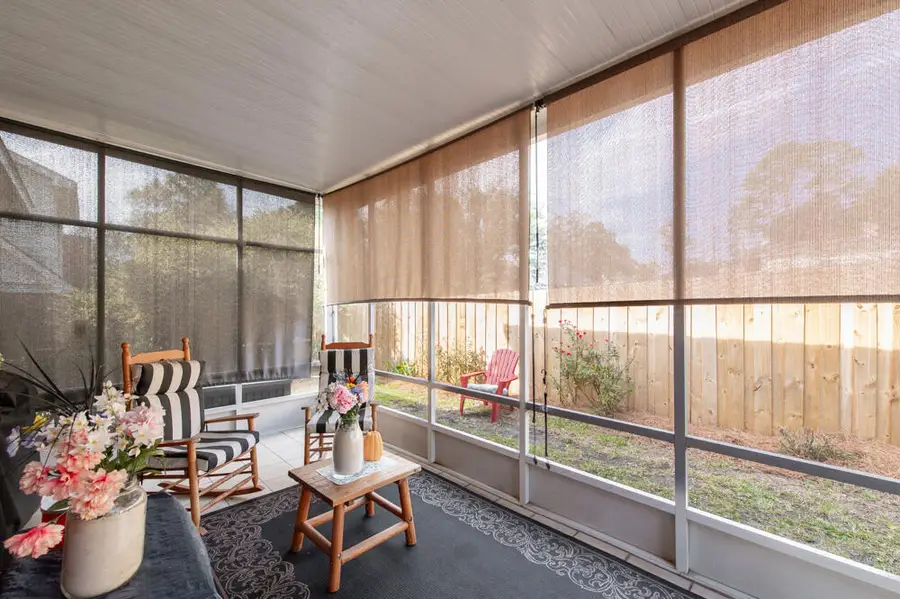 11 Woodlawn Court, North Augusta, SC 29841 - Image #3