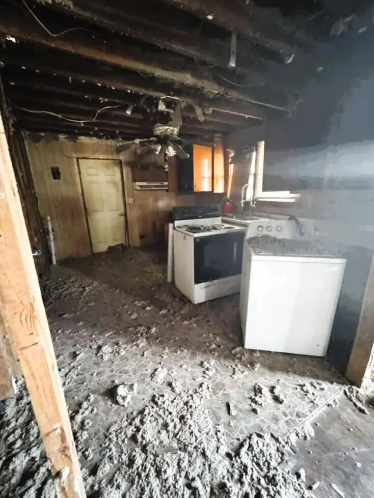 205 Sanders Street, Honea Path, SC 29654 - Image #3