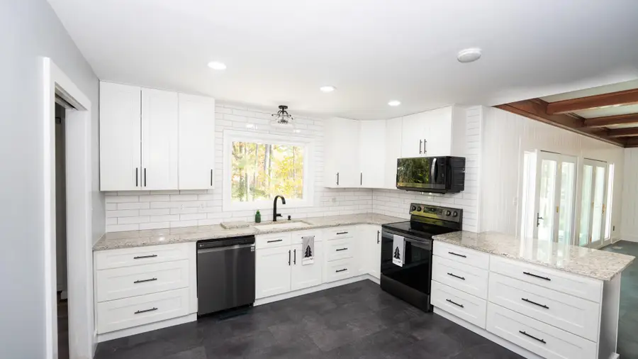 296 Willow Lake Drive, Aiken, SC 29803 - Image #2